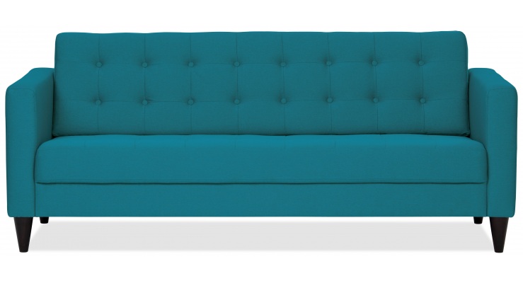 nieuwe bankstel aanschaffen