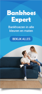 Bankhoes-Expert.nl